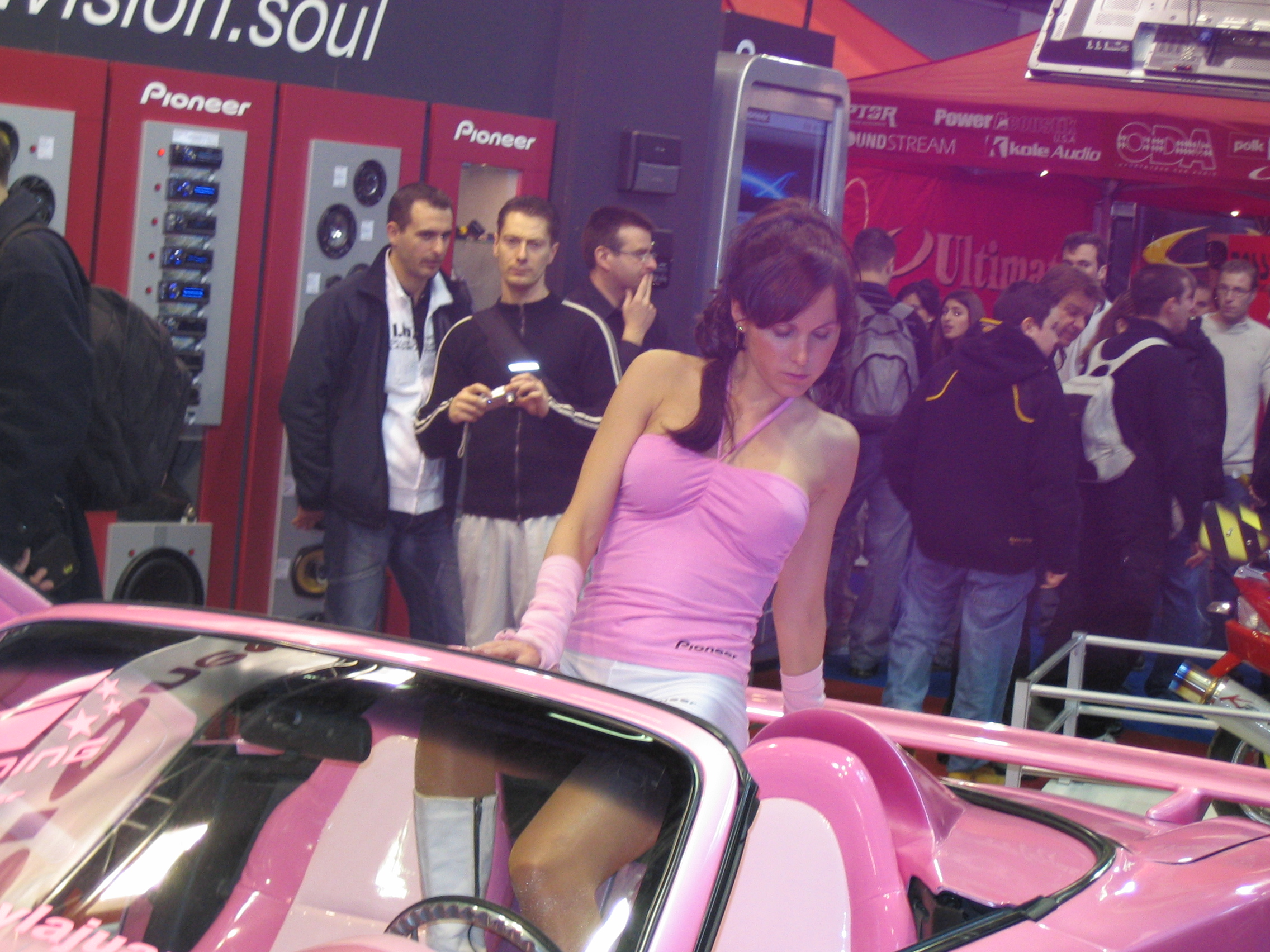hotesse (21)